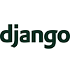 Django logo