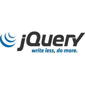 jQuery Logo