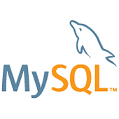 MySQL Logo